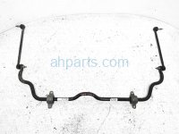 $100 Mercedes FRONT STABILIZER BAR - FWD $100 Mercedes FRONT STABILIZER BAR - FWD