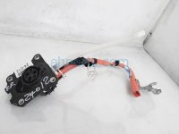$50 Toyota HYBIRD EV CHARGER CABLE ASSY