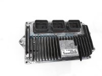 $150 Honda ENGINE CONTROL MODULE (ECM) $150 Honda ENGINE CONTROL MODULE (ECM)