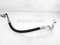 $40 Honda A/C DISCHARGE HOSE - 2.4L FWD - EX-L $40 Honda A/C DISCHARGE HOSE - 2.4L FWD - EX-L
