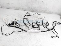 $245 Toyota DASH INSTRUMENT WIRE HARNESS - SE $245 Toyota DASH INSTRUMENT WIRE HARNESS - SE