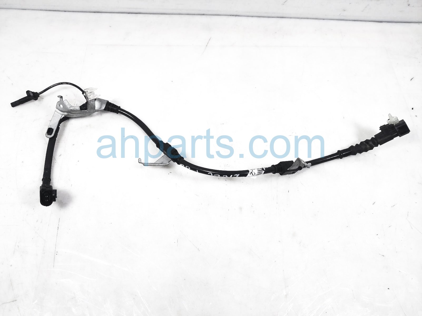 $25 Acura RR/LH EPB WIRE HARNESS / ABS SENSOR $25 Acura RR/LH EPB WIRE HARNESS / ABS SENSOR