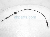 $50 Toyota SHIFT SELECT LEVER CABLE - HYBRID