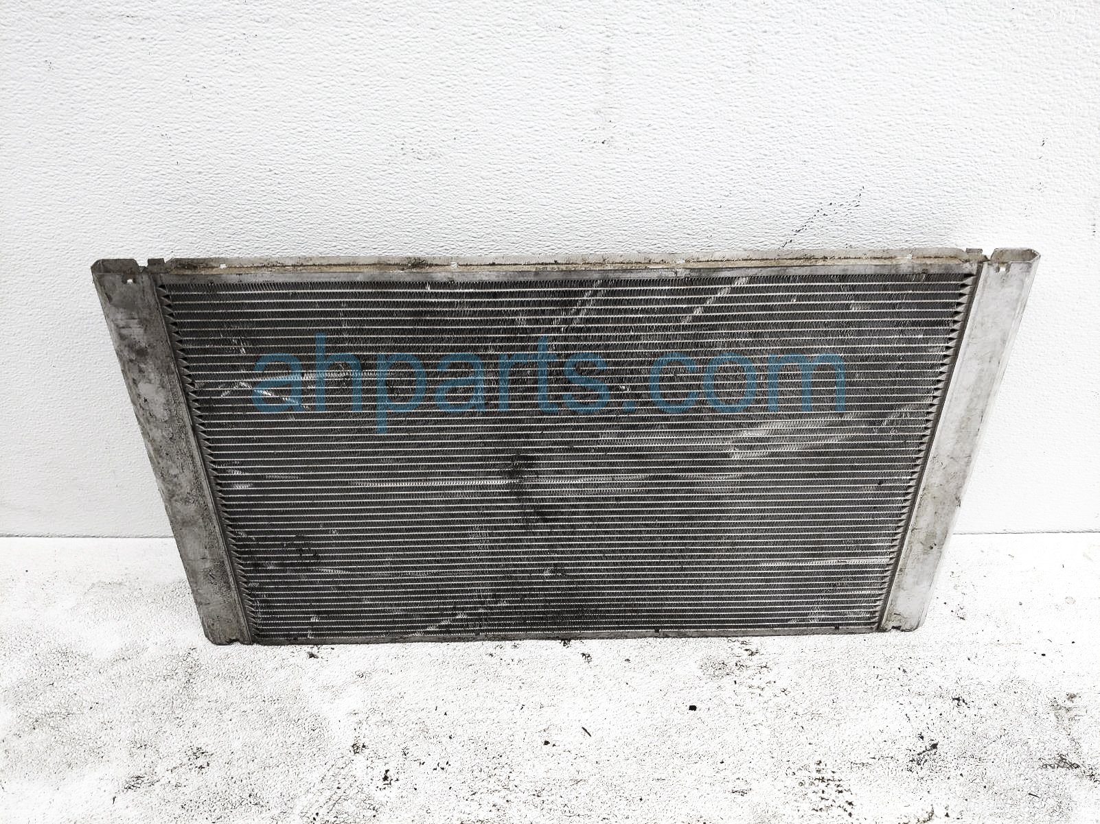 $65 BMW RADIATOR $65 BMW RADIATOR