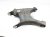 Sold 2005 BMW X5 Rear Driver Lower Control Arm 33 32 6 770 743 Replacement Sold 2005 BMW X5 Rear Driver Lower Control Arm 33 32 6 770 743 Replacement thumbnail