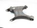 Sold 2005 BMW X5 Rear Driver Lower Control Arm 33 32 6 770 743 Replacement Sold 2005 BMW X5 Rear Driver Lower Control Arm 33 32 6 770 743 Replacement thumbnail