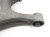 Sold 2005 BMW X5 Rear Driver Lower Control Arm 33 32 6 770 743 Replacement Sold 2005 BMW X5 Rear Driver Lower Control Arm 33 32 6 770 743 Replacement thumbnail