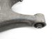 Sold 2005 BMW X5 Rear Driver Lower Control Arm 33 32 6 770 743 Replacement Sold 2005 BMW X5 Rear Driver Lower Control Arm 33 32 6 770 743 Replacement thumbnail