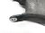 Sold 2005 BMW X5 Rear Driver Lower Control Arm 33 32 6 770 743 Replacement Sold 2005 BMW X5 Rear Driver Lower Control Arm 33 32 6 770 743 Replacement thumbnail
