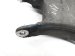Sold 2005 BMW X5 Rear Driver Lower Control Arm 33 32 6 770 743 Replacement Sold 2005 BMW X5 Rear Driver Lower Control Arm 33 32 6 770 743 Replacement thumbnail