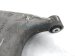 Sold 2005 BMW X5 Rear Driver Lower Control Arm 33 32 6 770 743 Replacement Sold 2005 BMW X5 Rear Driver Lower Control Arm 33 32 6 770 743 Replacement thumbnail