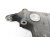 Sold 2005 BMW X5 Rear Driver Lower Control Arm 33 32 6 770 743 Replacement Sold 2005 BMW X5 Rear Driver Lower Control Arm 33 32 6 770 743 Replacement thumbnail