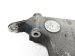 Sold 2005 BMW X5 Rear Driver Lower Control Arm 33 32 6 770 743 Replacement Sold 2005 BMW X5 Rear Driver Lower Control Arm 33 32 6 770 743 Replacement thumbnail