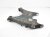 Sold 2005 BMW X5 Rear Driver Lower Control Arm 33 32 6 770 743 Replacement Sold 2005 BMW X5 Rear Driver Lower Control Arm 33 32 6 770 743 Replacement thumbnail