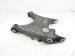 Sold 2005 BMW X5 Rear Driver Lower Control Arm 33 32 6 770 743 Replacement Sold 2005 BMW X5 Rear Driver Lower Control Arm 33 32 6 770 743 Replacement thumbnail