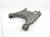 Sold 2005 BMW X5 Rear Driver Lower Control Arm 33 32 6 770 743 Replacement Sold 2005 BMW X5 Rear Driver Lower Control Arm 33 32 6 770 743 Replacement thumbnail