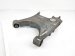 Sold 2005 BMW X5 Rear Driver Lower Control Arm 33 32 6 770 743 Replacement Sold 2005 BMW X5 Rear Driver Lower Control Arm 33 32 6 770 743 Replacement thumbnail