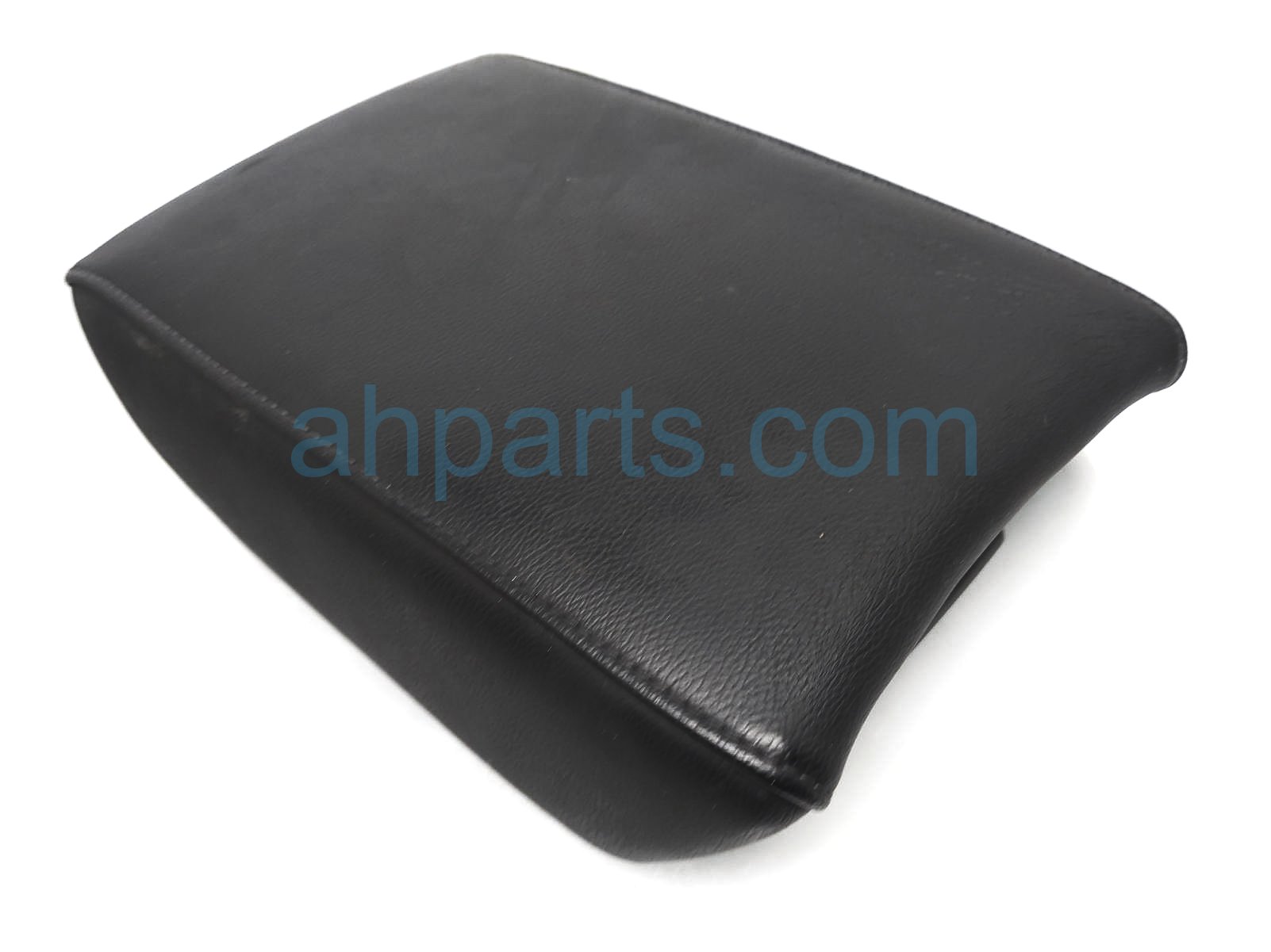 Sold 2017 Honda CR-V Center Console Lid / Arm Rest - Blk 83402-TLA