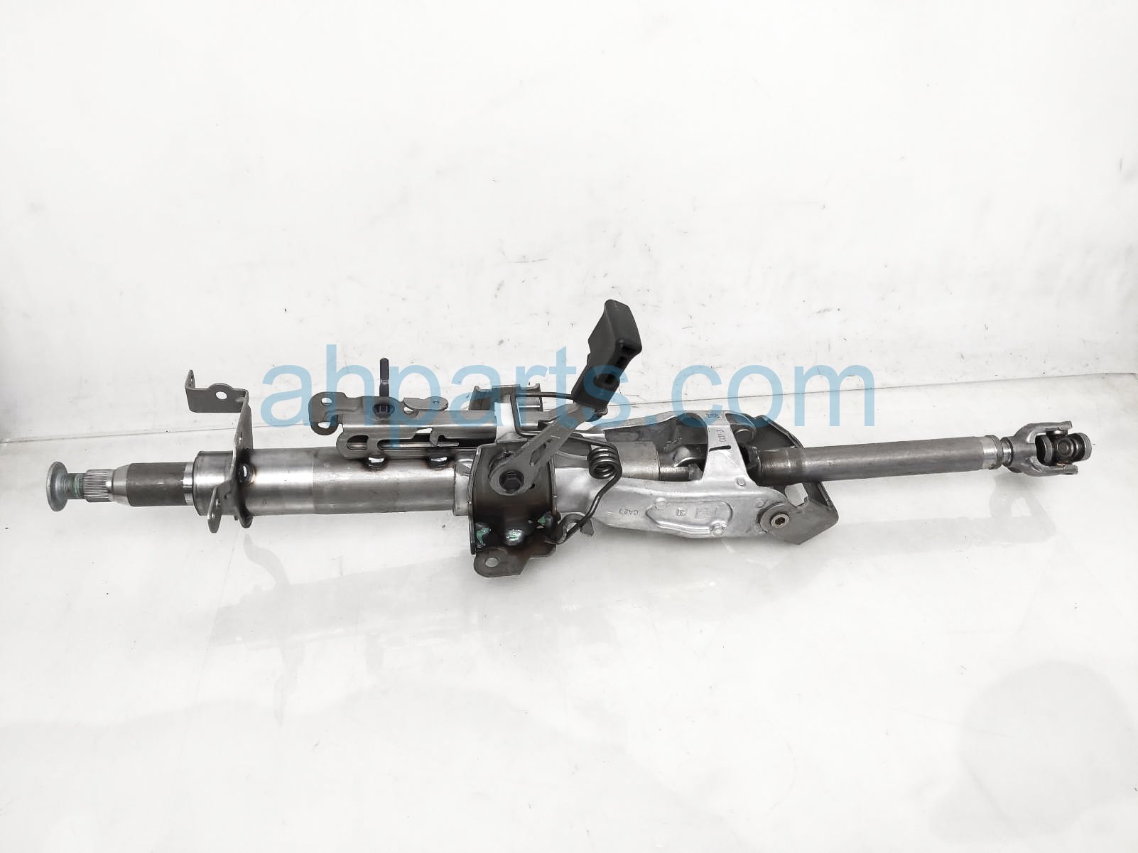 $50 Honda STEERING COLUMN - TOURING $50 Honda STEERING COLUMN - TOURING