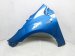 Sold 2019 Toyota Prius Front Driver Fender Blue 53802 47110 Replacement Sold 2019 Toyota Prius Front Driver Fender Blue 53802 47110 Replacement thumbnail