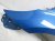 Sold 2019 Toyota Prius Front Driver Fender Blue 53802 47110 Replacement Sold 2019 Toyota Prius Front Driver Fender Blue 53802 47110 Replacement thumbnail
