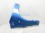 Sold 2019 Toyota Prius Front Driver Fender Blue 53802 47110 Replacement Sold 2019 Toyota Prius Front Driver Fender Blue 53802 47110 Replacement thumbnail