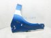 Sold 2019 Toyota Prius Front Driver Fender Blue 53802 47110 Replacement Sold 2019 Toyota Prius Front Driver Fender Blue 53802 47110 Replacement thumbnail