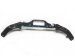 Sold 2016 Mazda 3 Core Radiator Support Upper Tie Bar B45A 53 150A Replacement Sold 2016 Mazda 3 Core Radiator Support Upper Tie Bar B45A 53 150A Replacement thumbnail