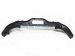 Sold 2016 Mazda 3 Core Radiator Support Upper Tie Bar B45A 53 150A Replacement Sold 2016 Mazda 3 Core Radiator Support Upper Tie Bar B45A 53 150A Replacement thumbnail