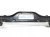 Sold 2016 Mazda 3 Core Radiator Support Upper Tie Bar B45A 53 150A Replacement Sold 2016 Mazda 3 Core Radiator Support Upper Tie Bar B45A 53 150A Replacement thumbnail