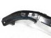 Sold 2016 Mazda 3 Core Radiator Support Upper Tie Bar B45A 53 150A Replacement Sold 2016 Mazda 3 Core Radiator Support Upper Tie Bar B45A 53 150A Replacement thumbnail