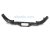 Sold 2016 Mazda 3 Core Radiator Support Upper Tie Bar B45A 53 150A Replacement Sold 2016 Mazda 3 Core Radiator Support Upper Tie Bar B45A 53 150A Replacement thumbnail
