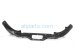 Sold 2016 Mazda 3 Core Radiator Support Upper Tie Bar B45A 53 150A Replacement Sold 2016 Mazda 3 Core Radiator Support Upper Tie Bar B45A 53 150A Replacement thumbnail