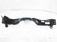 $50 Honda CORE SUPPORT UPPER TIE BAR $50 Honda CORE SUPPORT UPPER TIE BAR