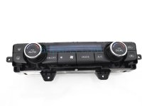 $120 Nissan A/C HEATER DUAL CLIMATE CONTROL