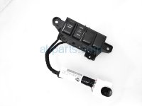 $40 Nissan CARGO LAMP & POWER CONTROL SWITCH