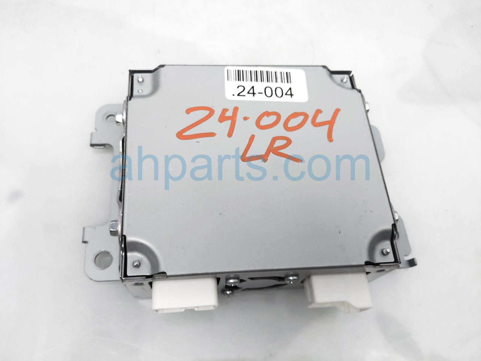 $75 Nissan POWER INVERTER CONTROL UNIT $75 Nissan POWER INVERTER CONTROL UNIT