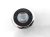 Sold 2021 Nissan Titan Column Push Start Ignition Switch 25150 3TA0C Replacement Sold 2021 Nissan Titan Column Push Start Ignition Switch 25150 3TA0C Replacement thumbnail