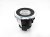 Sold 2021 Nissan Titan Column Push Start Ignition Switch 25150 3TA0C Replacement Sold 2021 Nissan Titan Column Push Start Ignition Switch 25150 3TA0C Replacement thumbnail