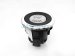 Sold 2021 Nissan Titan Column Push Start Ignition Switch 25150 3TA0C Replacement Sold 2021 Nissan Titan Column Push Start Ignition Switch 25150 3TA0C Replacement thumbnail