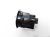 Sold 2021 Nissan Titan Column Push Start Ignition Switch 25150 3TA0C Replacement Sold 2021 Nissan Titan Column Push Start Ignition Switch 25150 3TA0C Replacement thumbnail