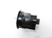 Sold 2021 Nissan Titan Column Push Start Ignition Switch 25150 3TA0C Replacement Sold 2021 Nissan Titan Column Push Start Ignition Switch 25150 3TA0C Replacement thumbnail