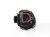 Sold 2021 Nissan Titan Column Push Start Ignition Switch 25150 3TA0C Replacement Sold 2021 Nissan Titan Column Push Start Ignition Switch 25150 3TA0C Replacement thumbnail