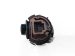 Sold 2021 Nissan Titan Column Push Start Ignition Switch 25150 3TA0C Replacement Sold 2021 Nissan Titan Column Push Start Ignition Switch 25150 3TA0C Replacement thumbnail