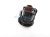 Sold 2021 Nissan Titan Column Push Start Ignition Switch 25150 3TA0C Replacement Sold 2021 Nissan Titan Column Push Start Ignition Switch 25150 3TA0C Replacement thumbnail