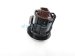 Sold 2021 Nissan Titan Column Push Start Ignition Switch 25150 3TA0C Replacement Sold 2021 Nissan Titan Column Push Start Ignition Switch 25150 3TA0C Replacement thumbnail