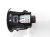 Sold 2021 Nissan Titan Column Push Start Ignition Switch 25150 3TA0C Replacement Sold 2021 Nissan Titan Column Push Start Ignition Switch 25150 3TA0C Replacement thumbnail