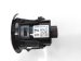 Sold 2021 Nissan Titan Column Push Start Ignition Switch 25150 3TA0C Replacement Sold 2021 Nissan Titan Column Push Start Ignition Switch 25150 3TA0C Replacement thumbnail