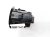 Sold 2021 Nissan Titan Column Push Start Ignition Switch 25150 3TA0C Replacement Sold 2021 Nissan Titan Column Push Start Ignition Switch 25150 3TA0C Replacement thumbnail