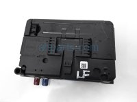 $100 Nissan TELEMATICS CONTROL UNIT $100 Nissan TELEMATICS CONTROL UNIT
